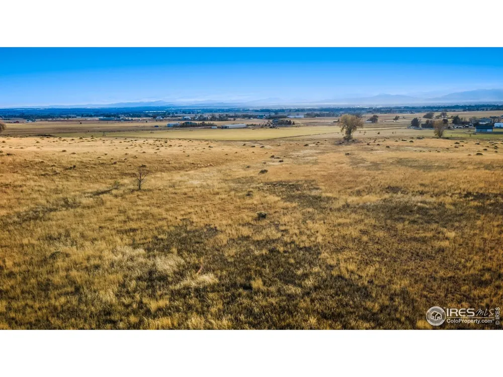7929 County Road 84 Fort Collins, CO 80524