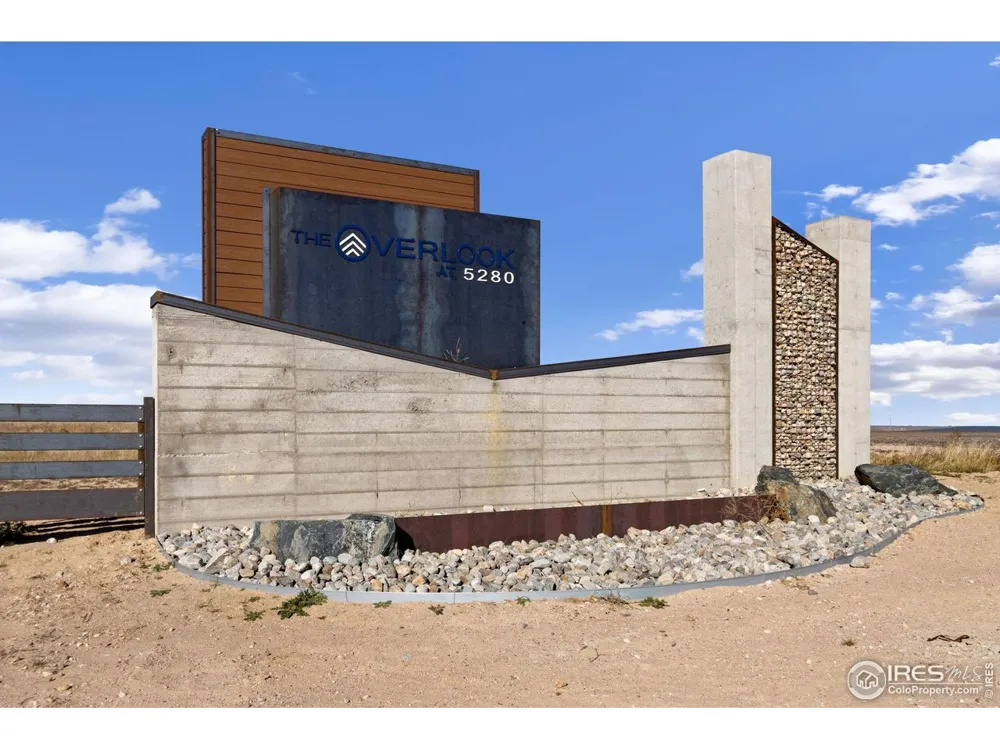 7929 County Road 84 Fort Collins, CO 80524