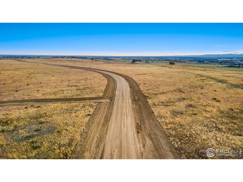 7929 County Road 84 Fort Collins, CO 80524