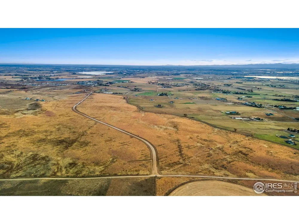 7929 County Road 84 Fort Collins, CO 80524