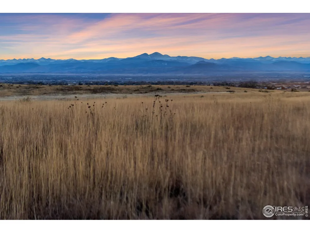 7929 County Road 84 Fort Collins, CO 80524