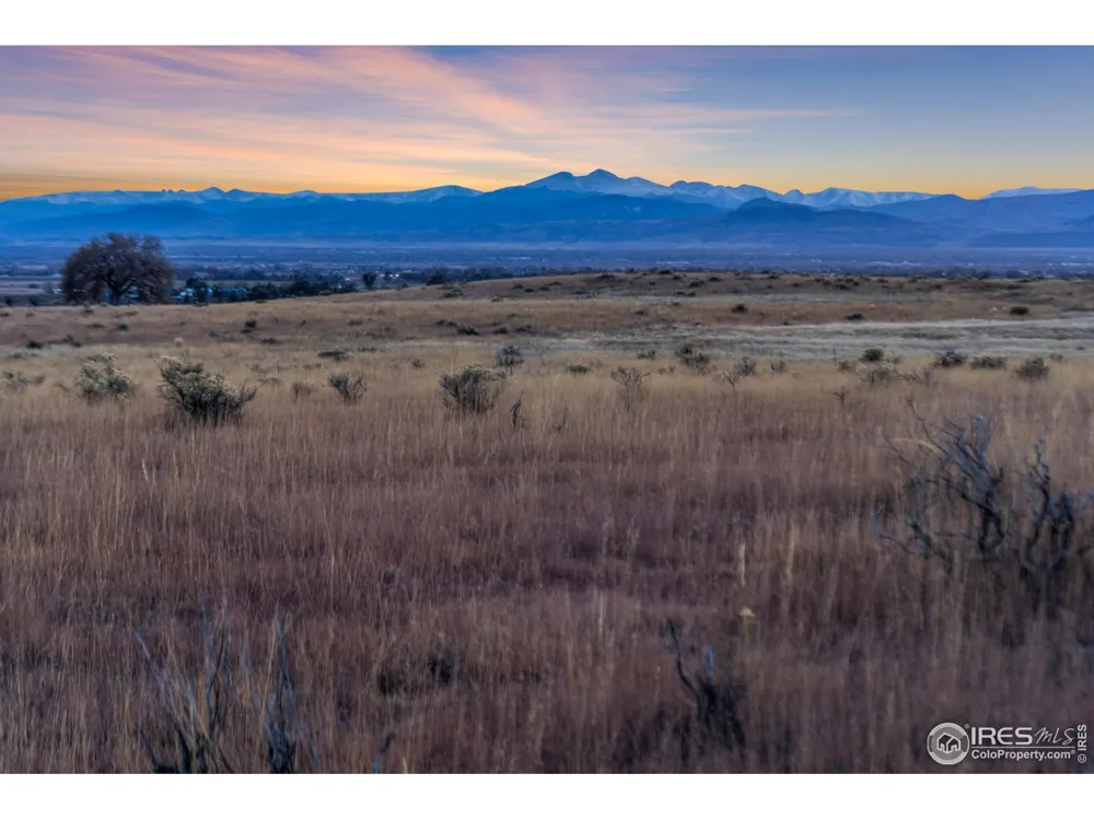 7929 County Road 84 Fort Collins, CO 80524