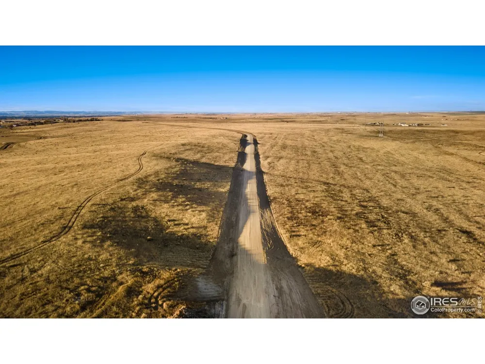 7929 County Road 84 Fort Collins, CO 80524