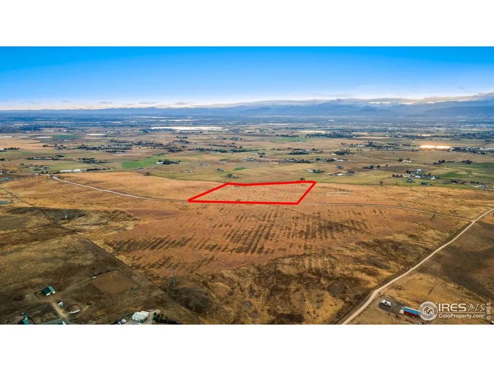 7929 County Road 84 Fort Collins, CO 80524