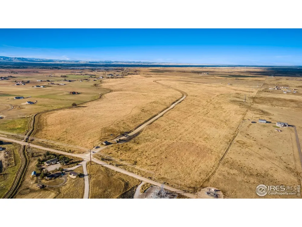 7929 County Road 84 Fort Collins, CO 80524