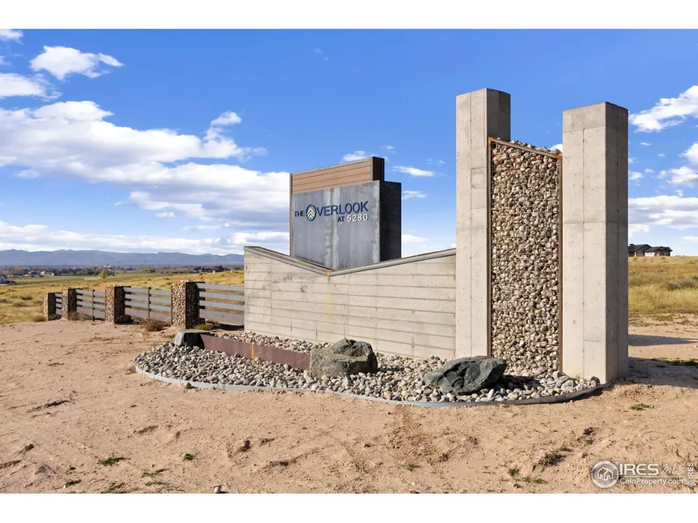 7929 County Road 84 Fort Collins, CO 80524