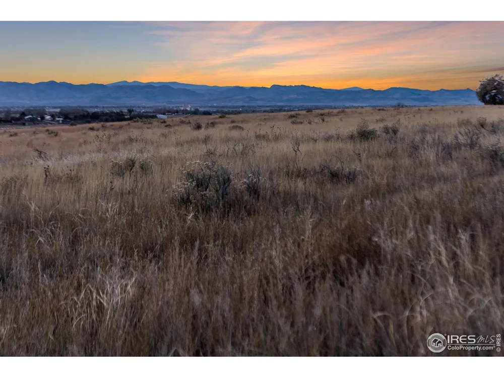 7929 County Road 84 Fort Collins, CO 80524