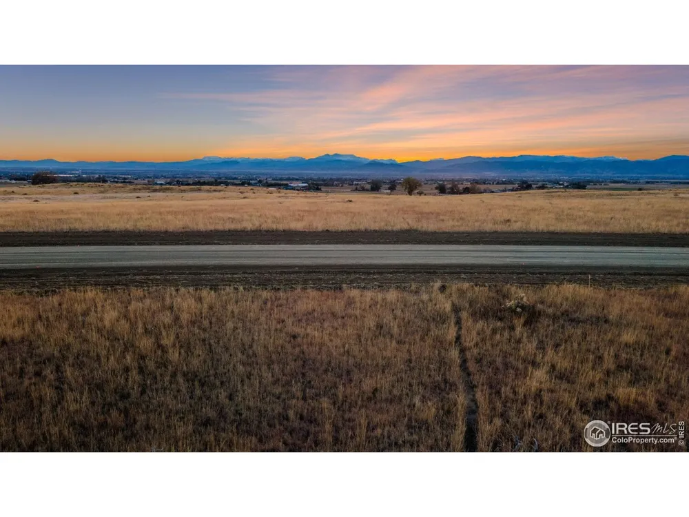7929 County Road 84 Fort Collins, CO 80524