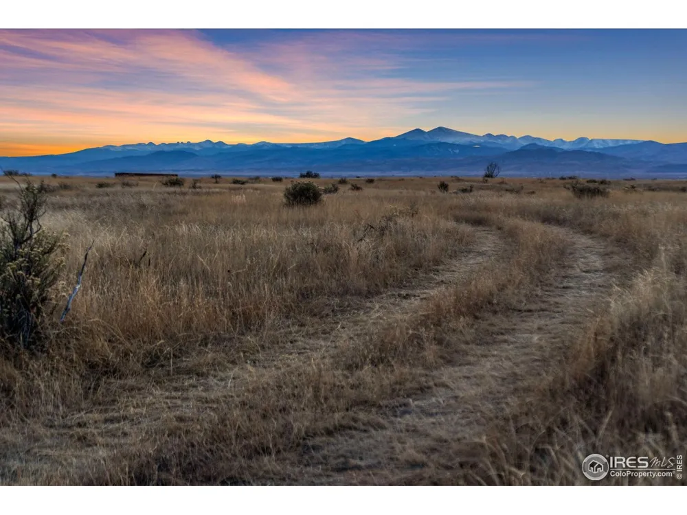 7929 County Road 84 Fort Collins, CO 80524