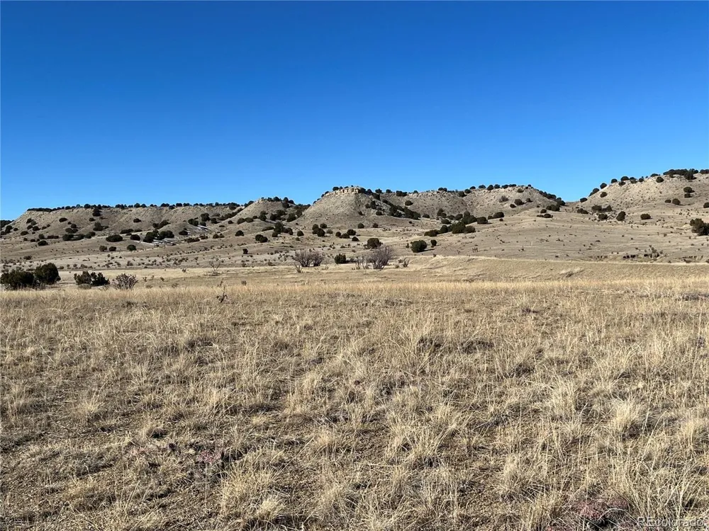 53 Horse Creek Road Pueblo, CO 81004