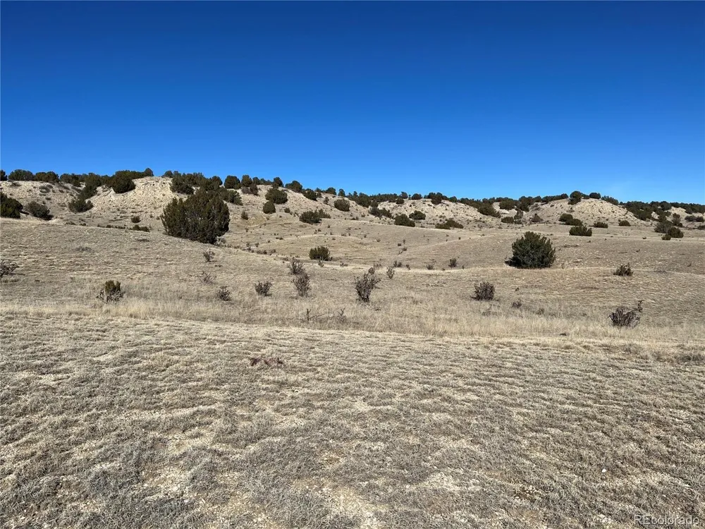 53 Horse Creek Road Pueblo, CO 81004