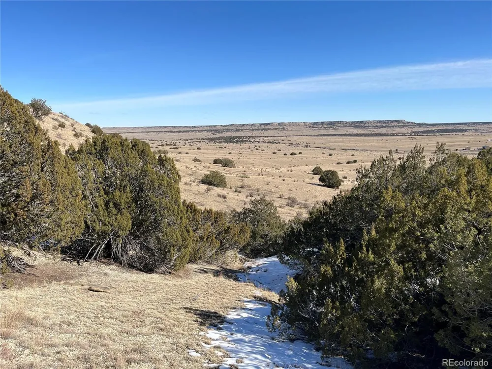 53 Horse Creek Road Pueblo, CO 81004