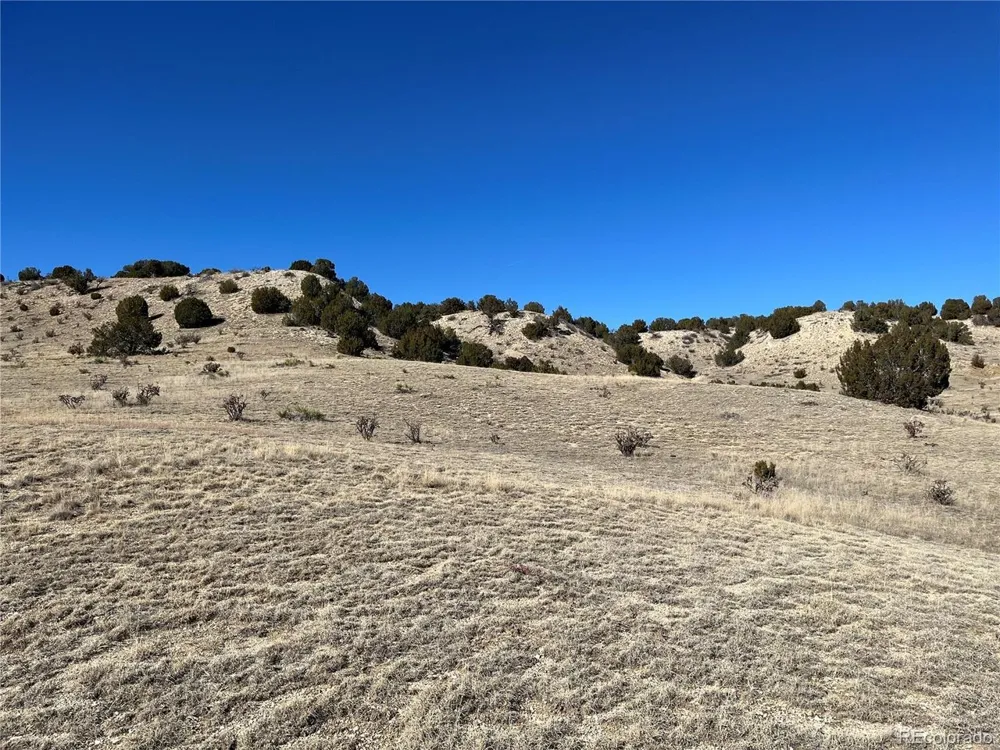 53 Horse Creek Road Pueblo, CO 81004