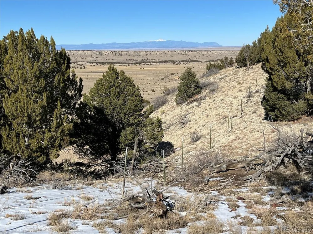 53 Horse Creek Road Pueblo, CO 81004
