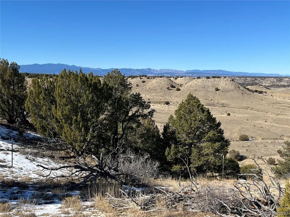 53 Horse Creek Road Pueblo, CO 81004