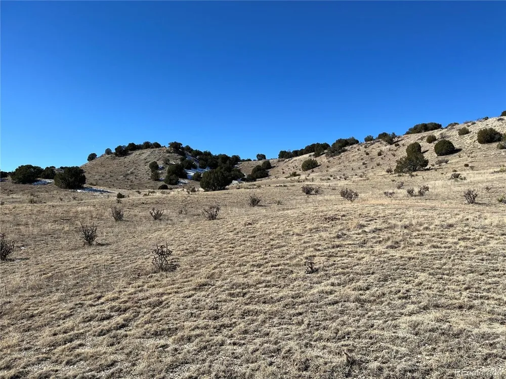 53 Horse Creek Road Pueblo, CO 81004