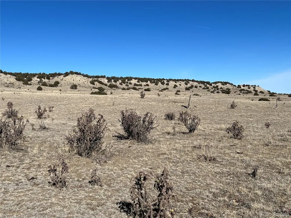 53 Horse Creek Road Pueblo, CO 81004