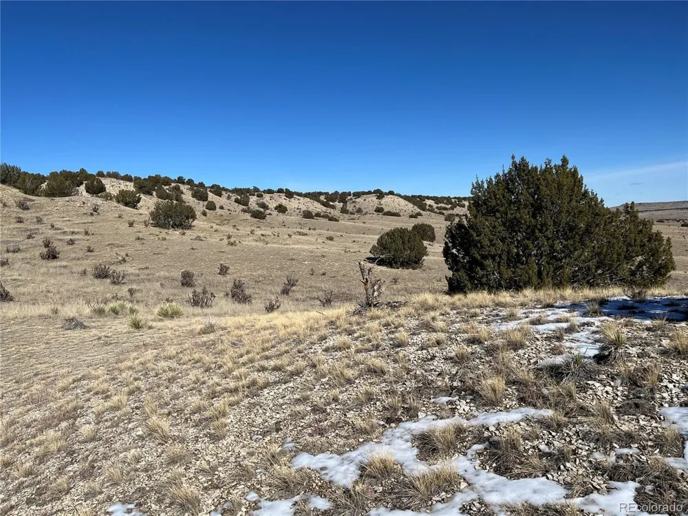 53 Horse Creek Road Pueblo, CO 81004