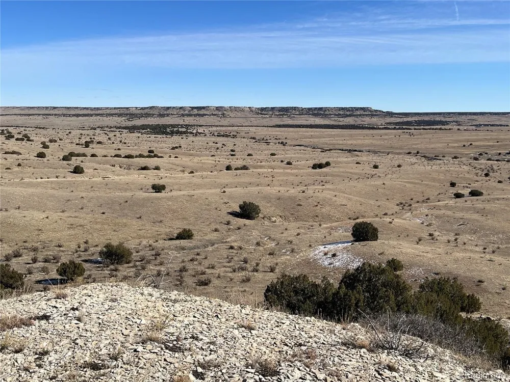 53 Horse Creek Road Pueblo, CO 81004
