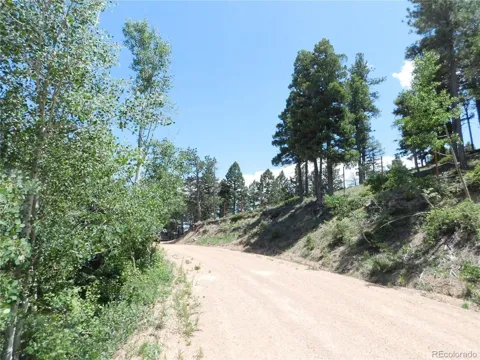 13670 Spruce Creek Circle