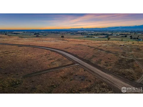 7913 County Road 84