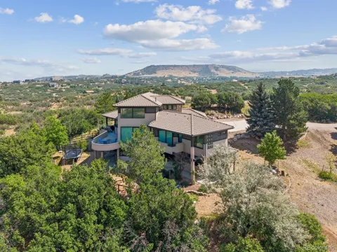 2221 Big Bear Drive