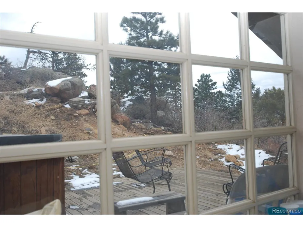 13927 Dancing Bear Trail Littleton, CO 80127