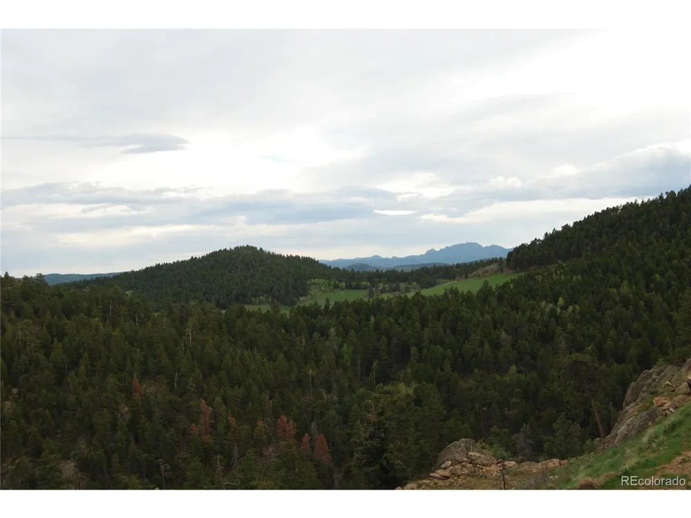 13927 Dancing Bear Trail Littleton, CO 80127