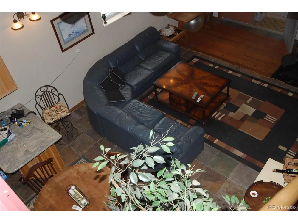 13927 Dancing Bear Trail Littleton, CO 80127