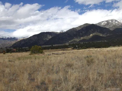 1603 Silver Spur Trail