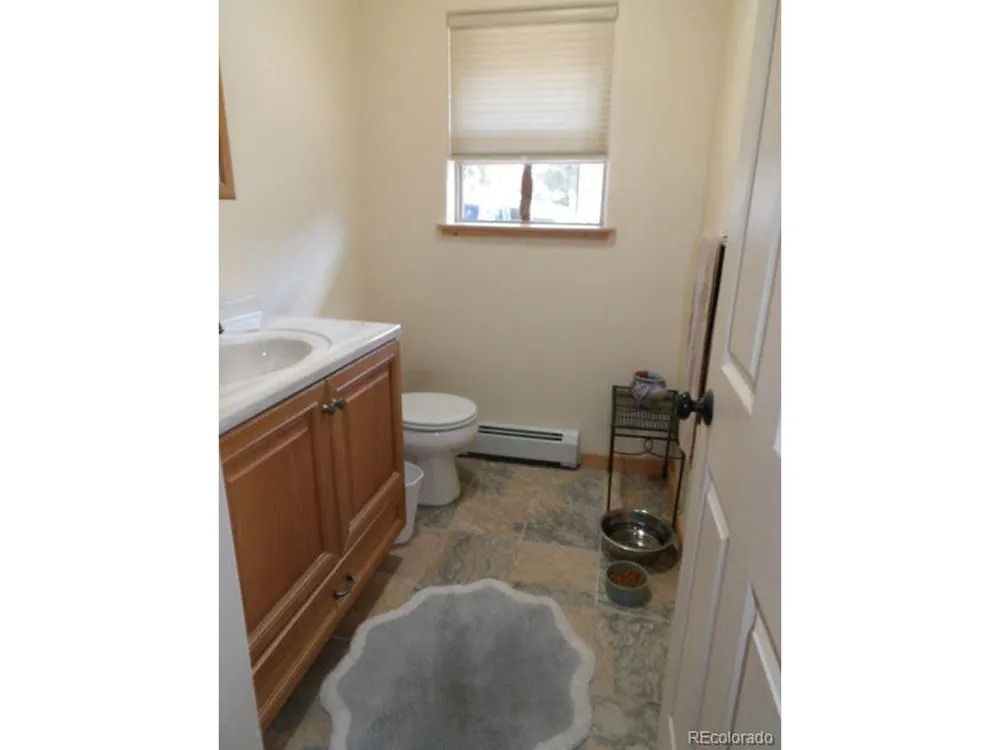 2720 Carefree Way Crestone, CO 81131