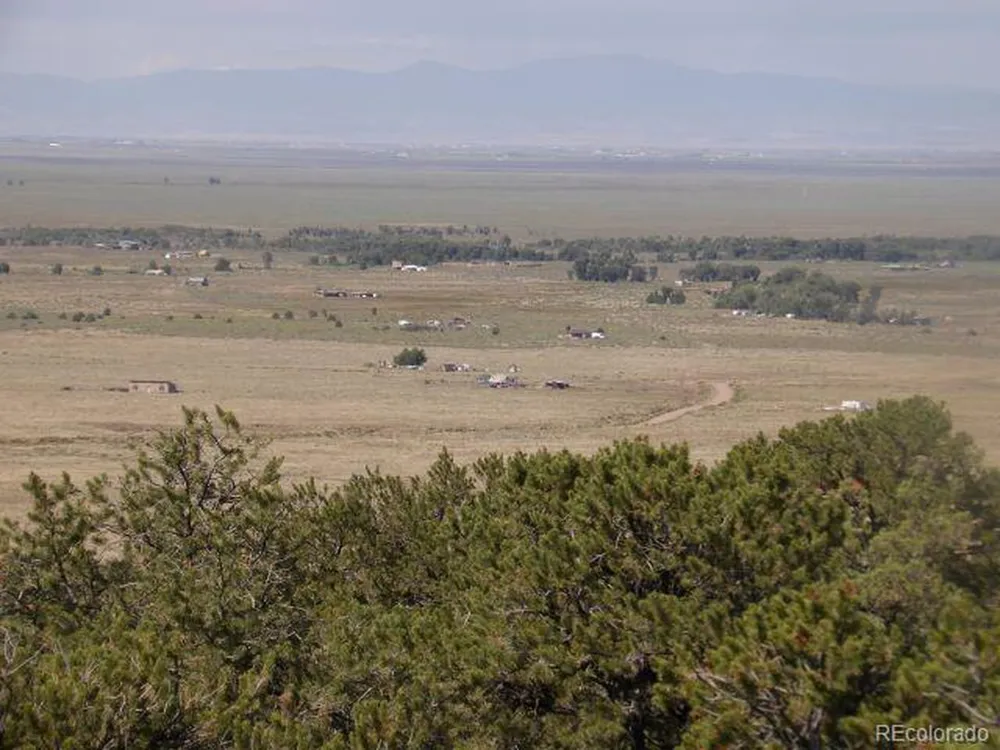 2720 Carefree Way Crestone, CO 81131
