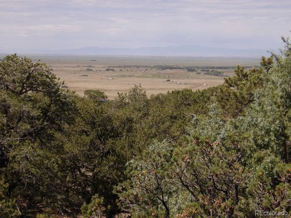 2720 Carefree Way Crestone, CO 81131