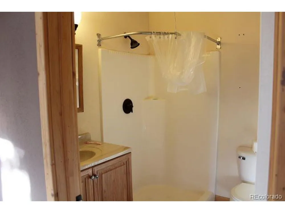 2720 Carefree Way Crestone, CO 81131