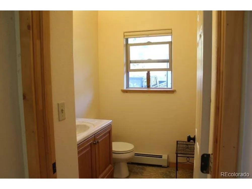 2720 Carefree Way Crestone, CO 81131