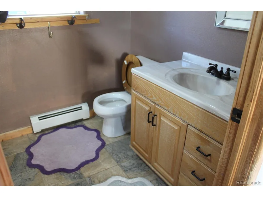 2720 Carefree Way Crestone, CO 81131