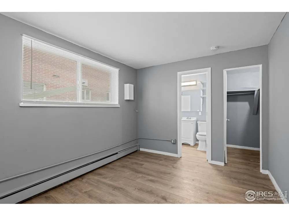 11916 E 14th Avenue Aurora, CO 80010