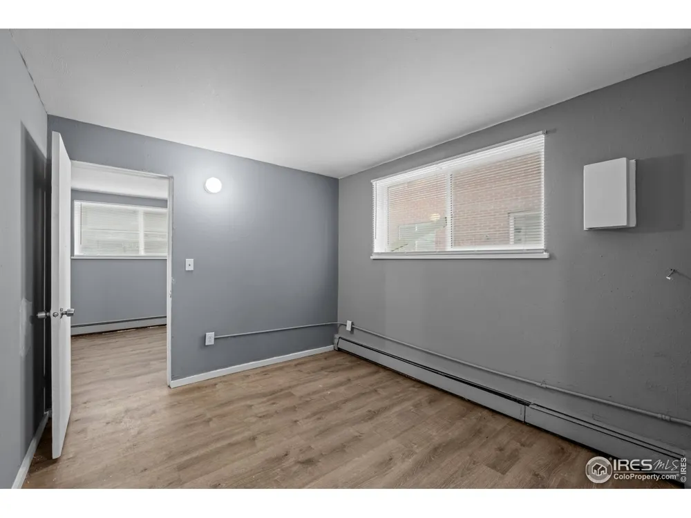 11916 E 14th Avenue Aurora, CO 80010