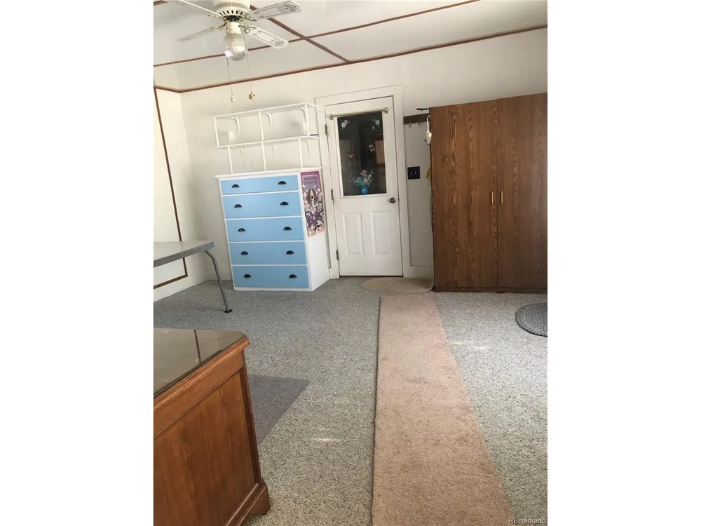 453 Mckinley Street Walden, CO 80480