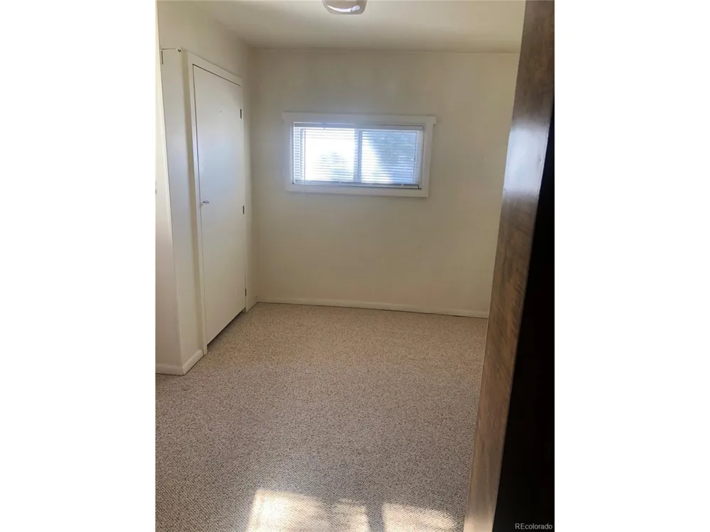 453 Mckinley Street Walden, CO 80480