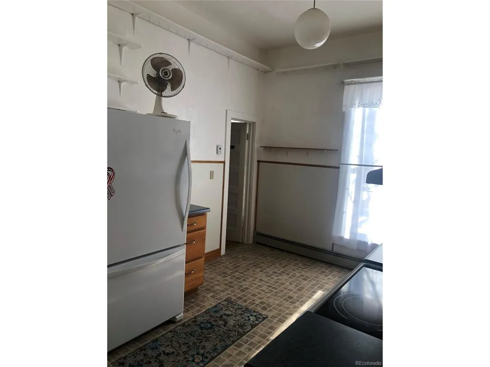 453 Mckinley Street Walden, CO 80480