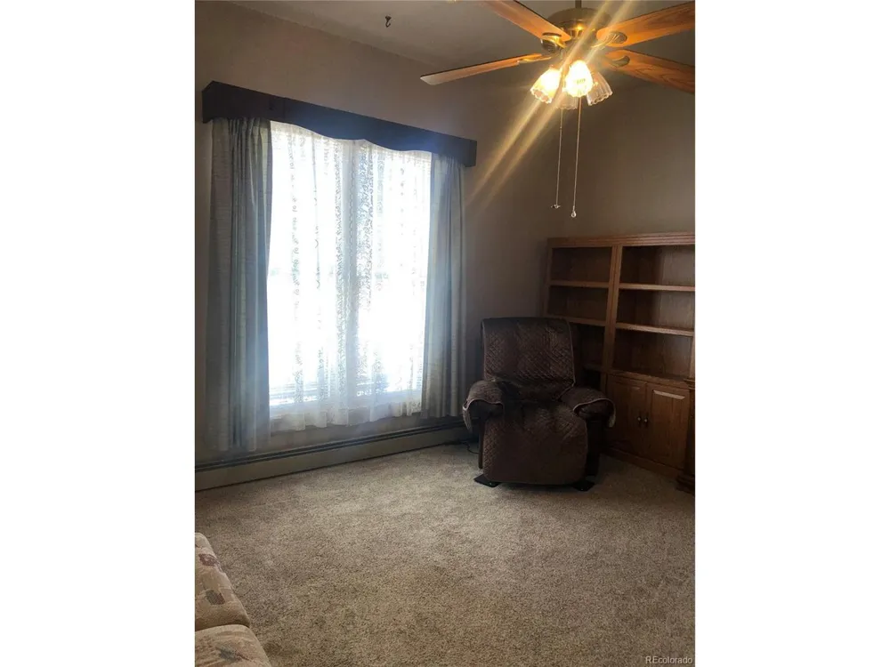 453 Mckinley Street Walden, CO 80480