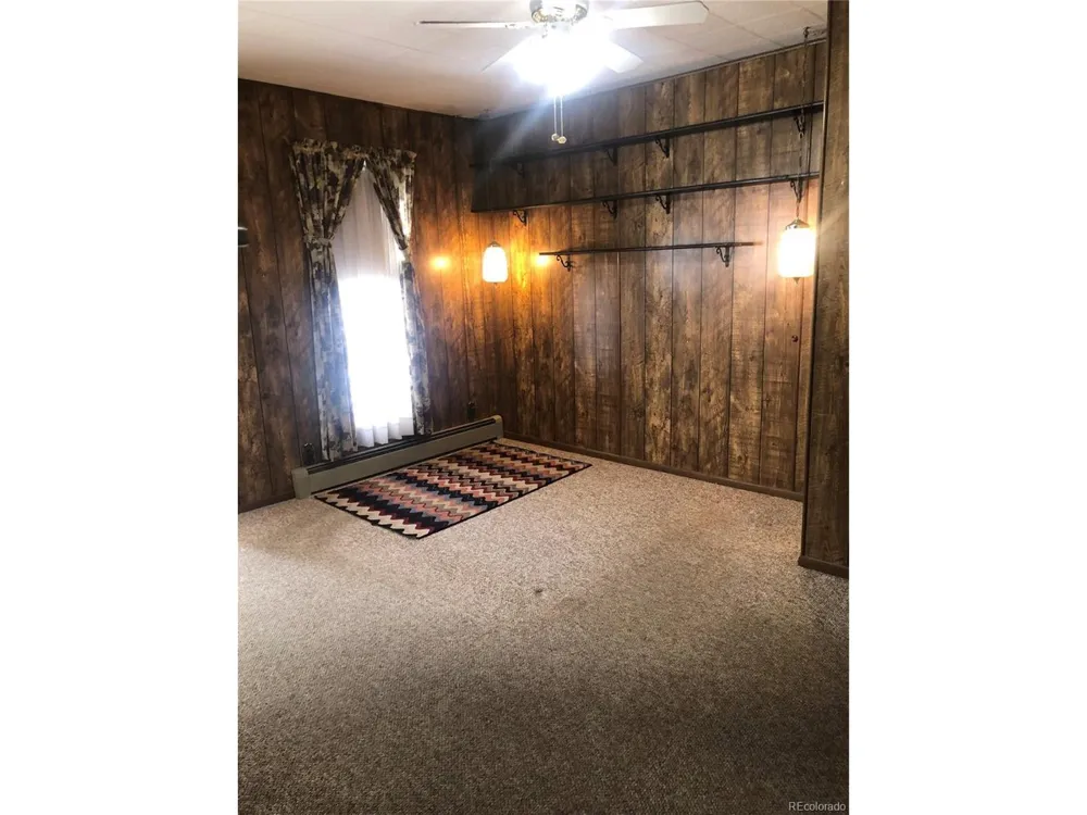 453 Mckinley Street Walden, CO 80480