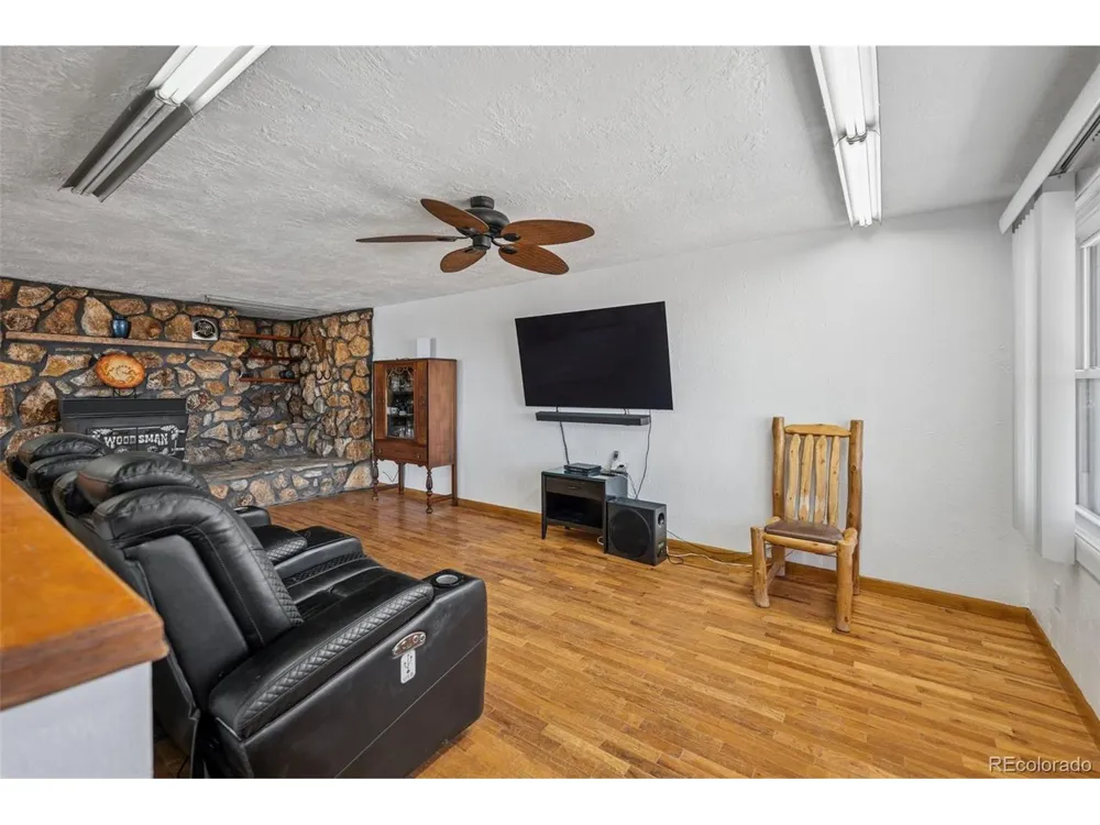 6771 Boone Road Boone, CO 81025