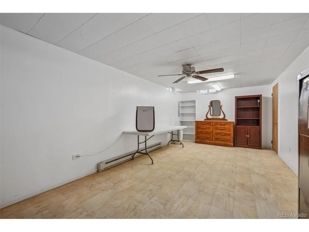 6771 Boone Road Boone, CO 81025