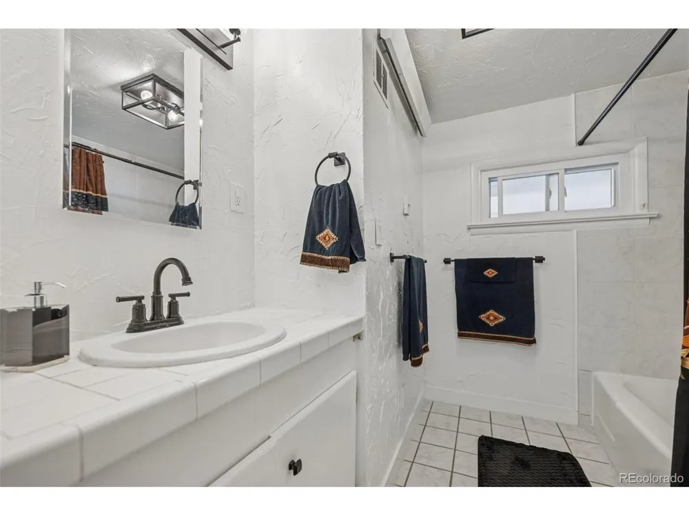 6771 Boone Road Boone, CO 81025