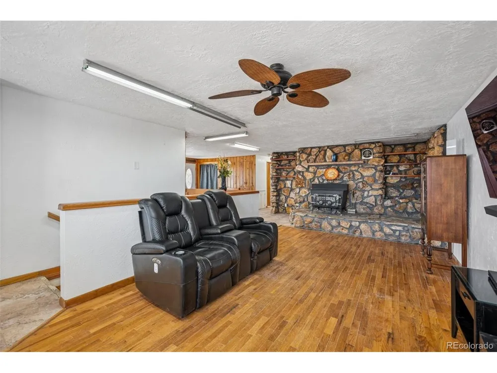 6771 Boone Road Boone, CO 81025