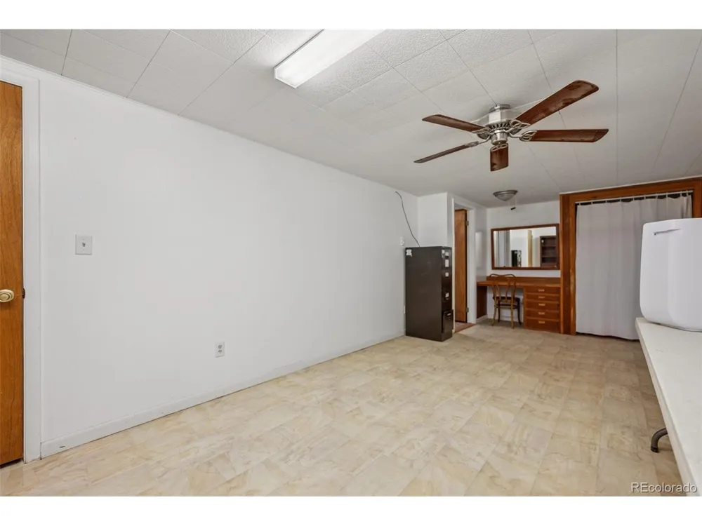 6771 Boone Road Boone, CO 81025