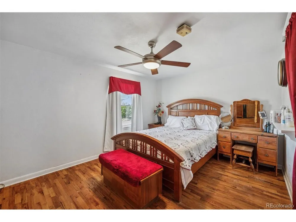 6771 Boone Road Boone, CO 81025