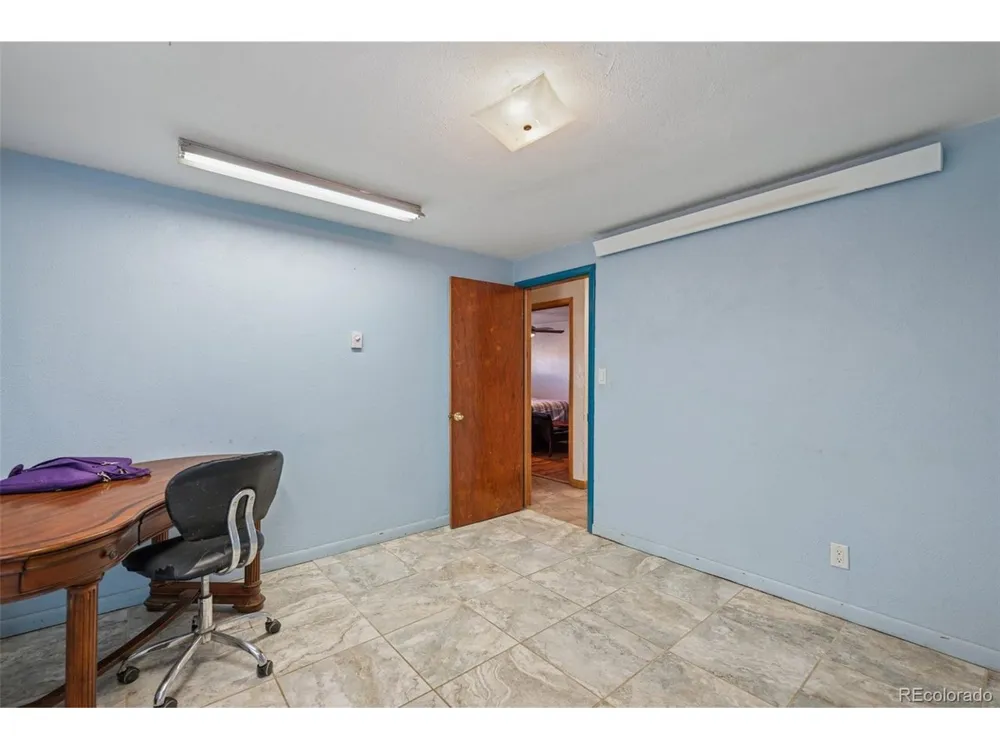 6771 Boone Road Boone, CO 81025